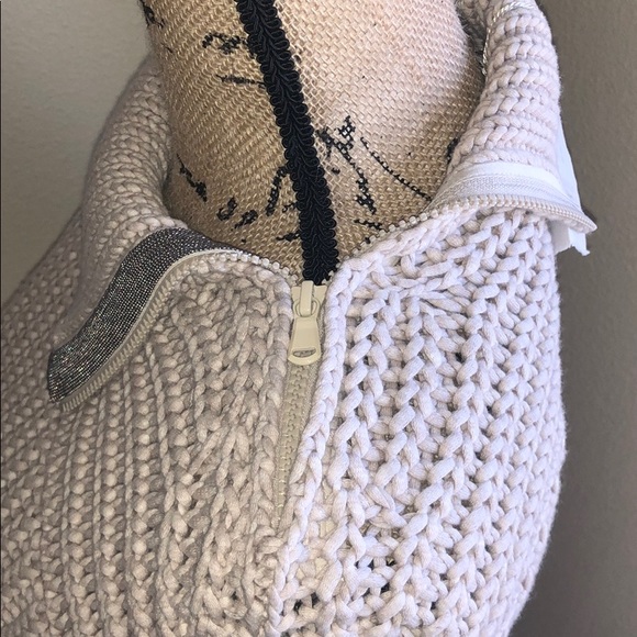 Brunello Cucinelli Sweater - Picture 3 of 10